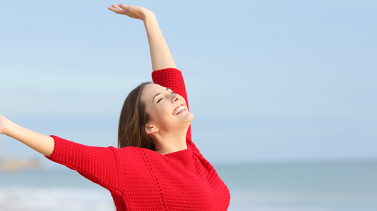 Ubikinolista voimaa sydämelle ja lihaksille