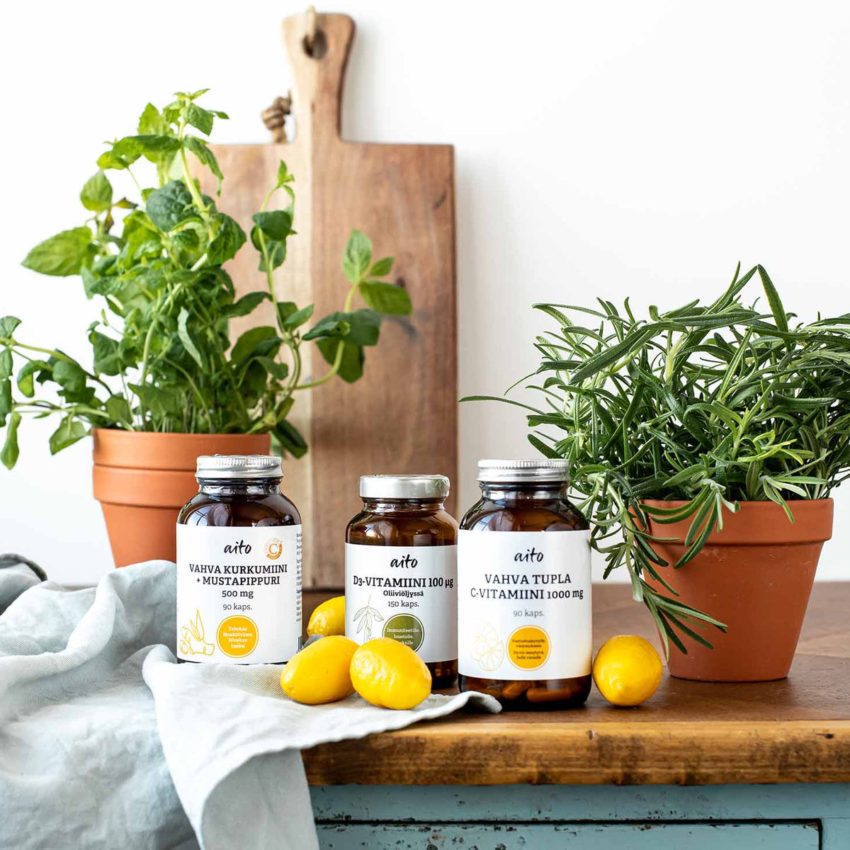 vitamiinit-aito-luontaiskauppa