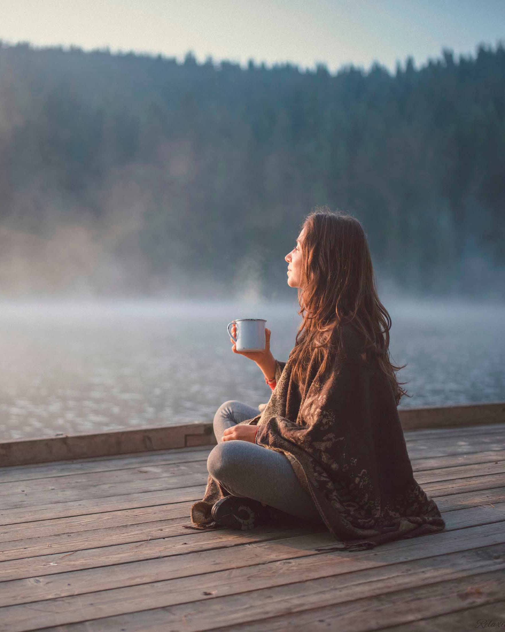 Terveys Ja Hyvinvointi