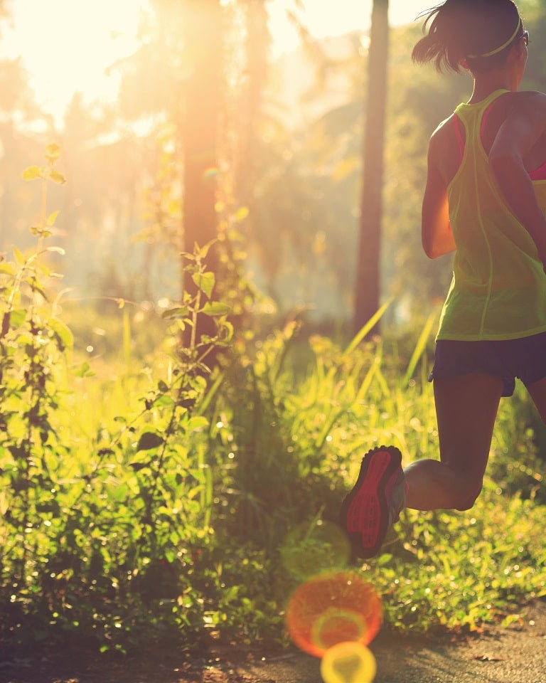 Lisä- ja Urheiluravinteet