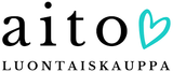 Aito Luontaiskauppa